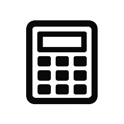 Błaszczyk Business Solutions Sp. z o. o.